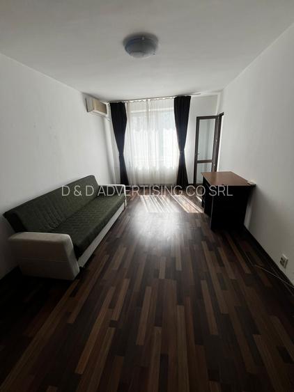 Drumul Taberei - 10 minute metrou - Apartament 2 camere cf. 1  DECOMANDAT - 2