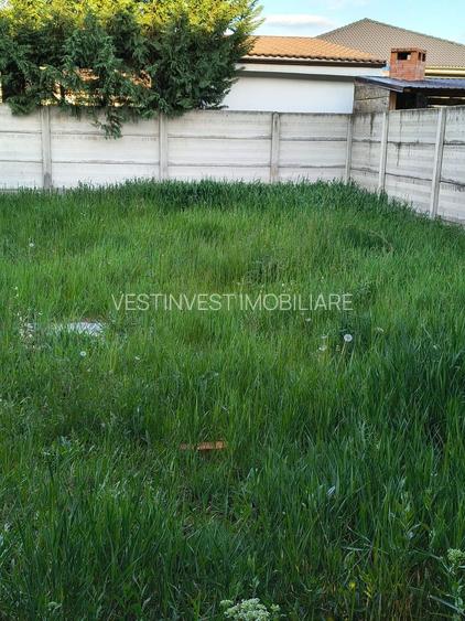 Casa in localitatea Nojorid - 6