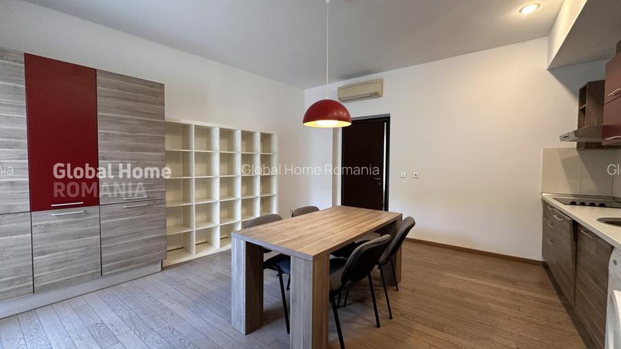 Duplex 4 Cam | 196 MP + Terasa + Parcare - 6