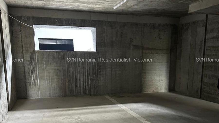 REA1028379 Penthouse 5 Camere l 2 Terase l ParcarI Subterane l SUN LAKE RESIDENC - 14
