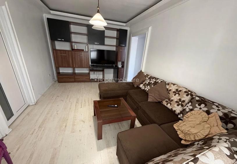 Mosilor - Apartament 2 camere - 2