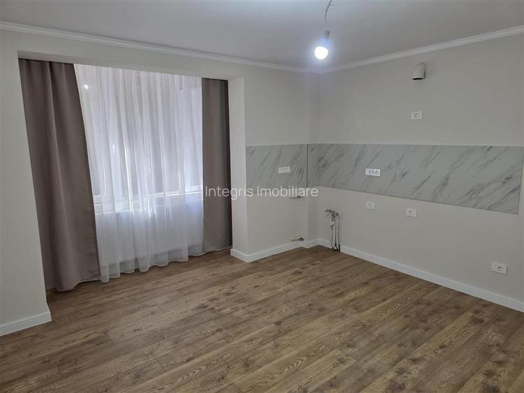 Apartament 3 camere, Splaiul CrisaneI,Oradea - 3