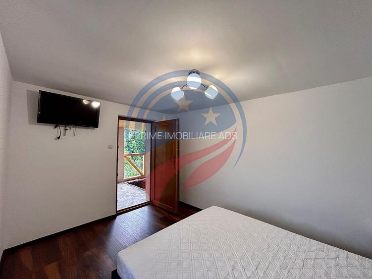 Pensiune in Dubova de vanzare - 10