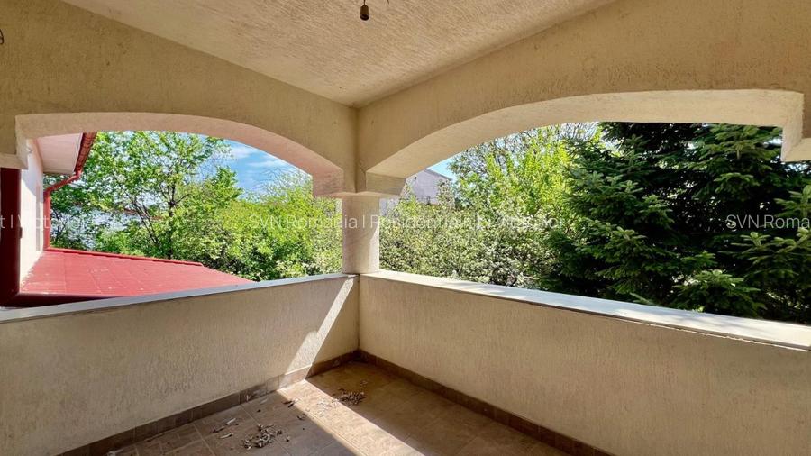 REV2001549 Vila Superba Teren 800 MP - 3