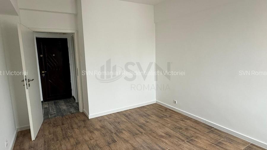 REA1028791 Comision 0 I Apartament 2 Camere I Centrul Vechi I De vanzare - 3