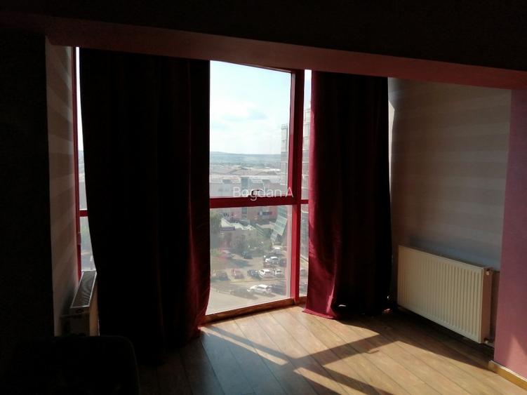 Vand apartament 2 camere central, Bacau - 9