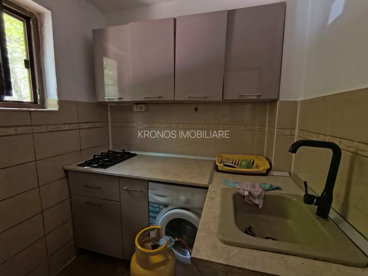 CIRESICA 2 CAMERE SEMI, MOBILAT, LIBER 30 MP PRET 58900 EURO - 8