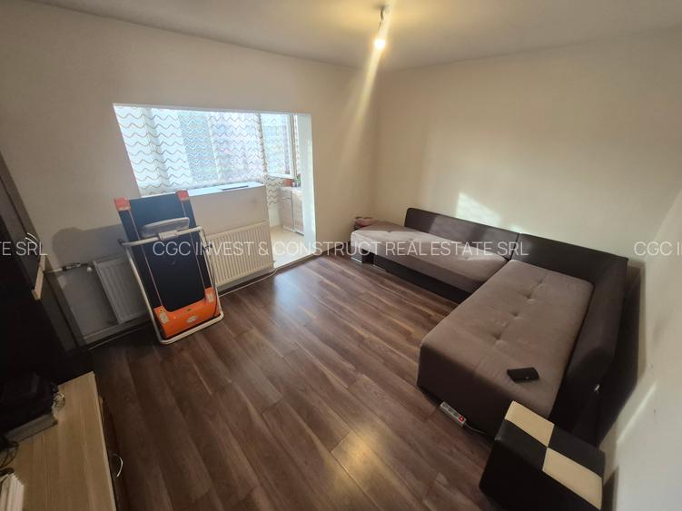 1 Cam-Sagului-3 Min Shopping City--Mobilat- 36MP- 63.000 Euro! - 2