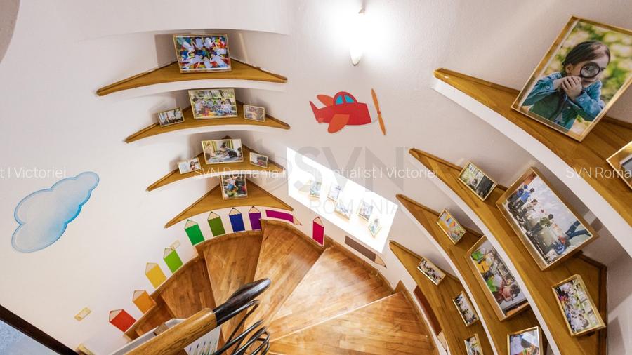 REV2004642 Imobil de inchiriat Parcul Carol Gradinitia - 3