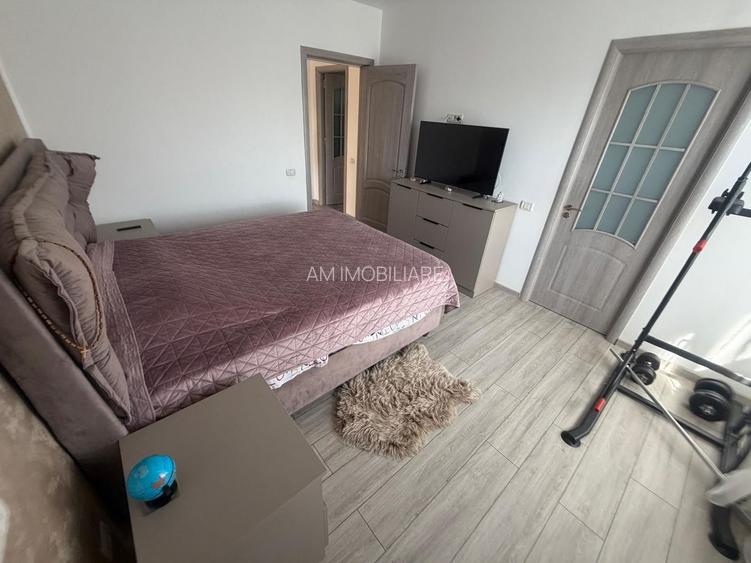 CASA INDIVIDUALA, CENTRALA PROPRIE, TEREN 367 MP, COMISION 0% - 19