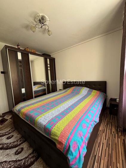 Apartament 3 Camere | Ene Modoran - Sebastian - 8