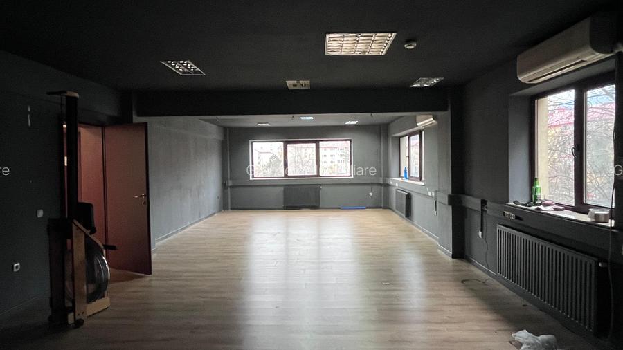 Spatiu Pentru Birouri 60 mp - Zona Racadau - Cod 5231 - 3