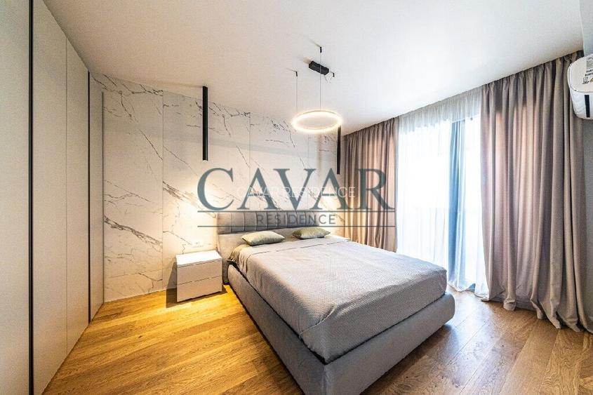 Proiect Faza Finala Apartament 3 Camere 2 Bai Comision  % - 3