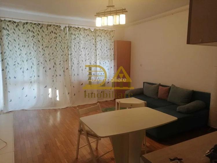 0% Comision, Apartament 2 camere, et 1/6, 70mp, Cartierul Latin - 2
