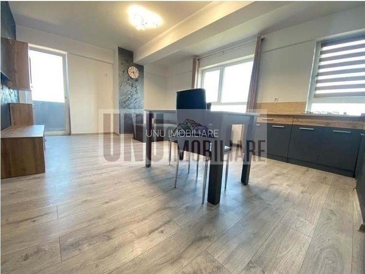 *BLOC NOU*Tatarasi,2 cam,mobilat si utilat - 7