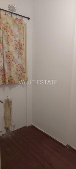 APARTAMENT 3 CAMERE PE CALEA VICTORIEI-S.TOTALA 76,41 MP +BOXA 4.27MP - 16