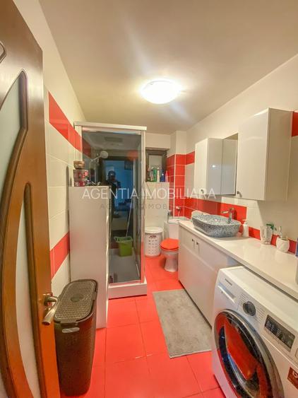 Casa P+1+M | Bragadiru – zona Leroy Merlin Comision 0 - 7