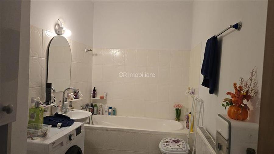 Garsoniera, Colentina, - 4