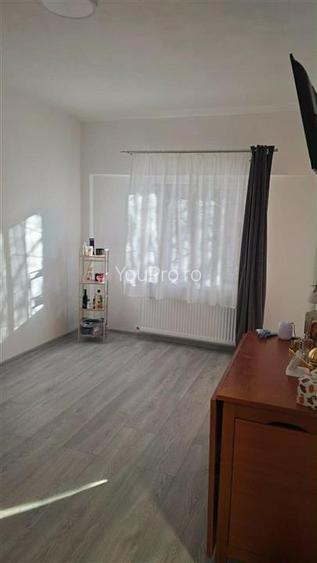 Lux Totul NOU Parter - 3