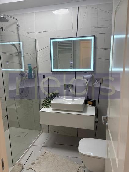 Apartament 2 camere Unirii, Parlament - 15