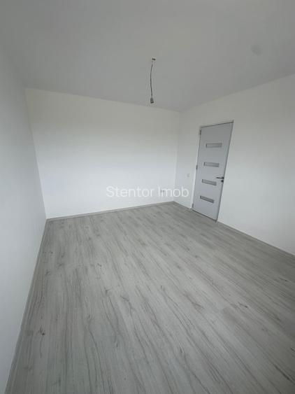 Bragadiru,case la  cheie ,comision 0%.TVA INCLUS,fara alte costuri in plus - 15