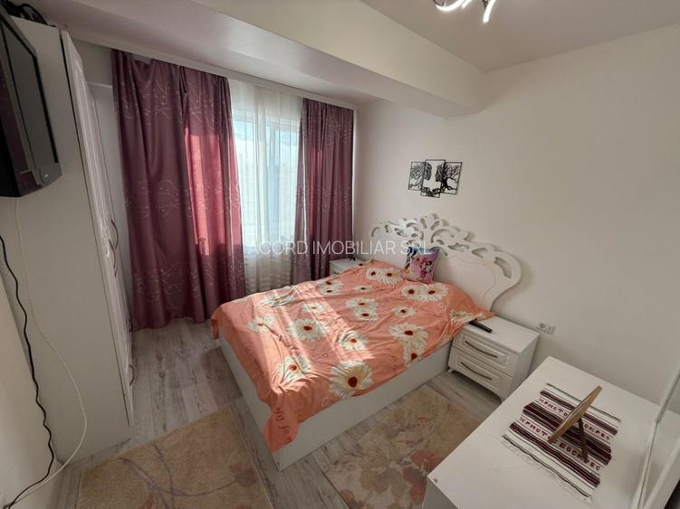 Apartament 2 camere zona Inel II - 5