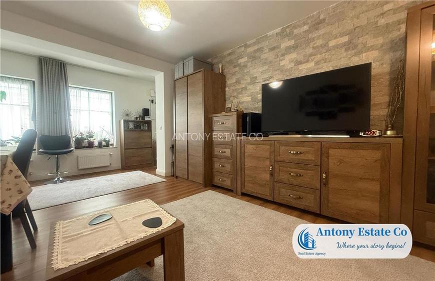 Proprietate cu crama, Ultracentral, casa de vanzare, Oradea, Bihor - 14