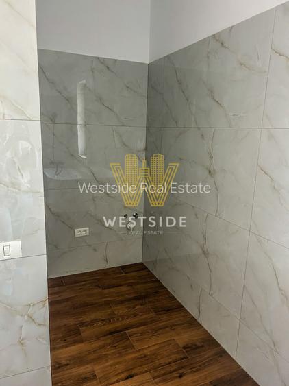 Duplex de vanzare in Dumbravita, Timisoara - 24