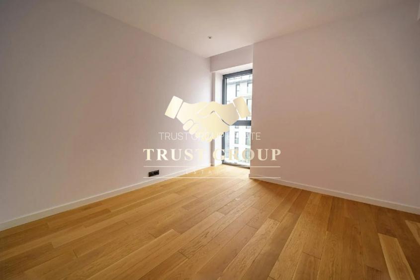 Apartament cu 3 camere de vanzare in One Herastrau Towers - 7