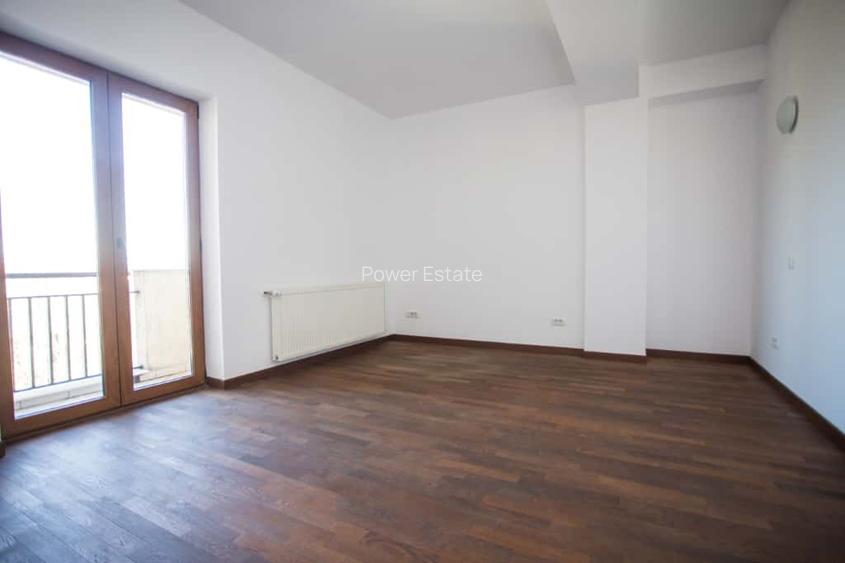 Apartament superb Ion Ionescu de la Brad, 3 Camere, ultraspatios - 4