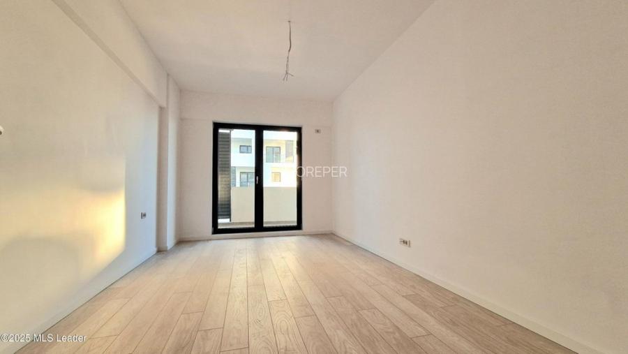 SunLake Residence, 2 camere, 67,5 mp, terasa 10 mp - 13