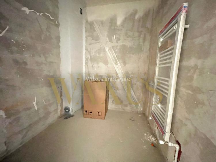 Apartamente de 3 camere, Bloc nou, TVA INCLUS, Eroilor I Floresti - 7