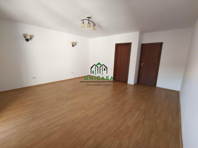 Casa Vladesti/4 camere - 12