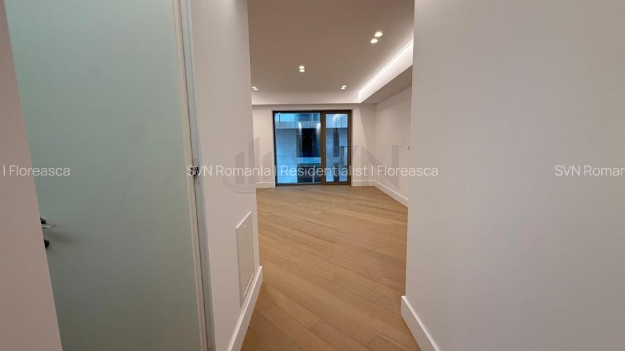 REA1028719 3 camere IANCU NICOLAE - 3
