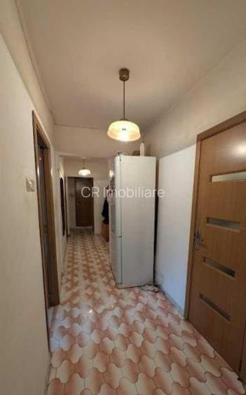 Apartament 4 camere Brancoveanu/Metrou - 7