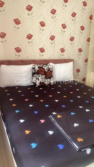 Apartament 2 camere Zona Vega Butoaie, Mamaia  86000  Euro - 7