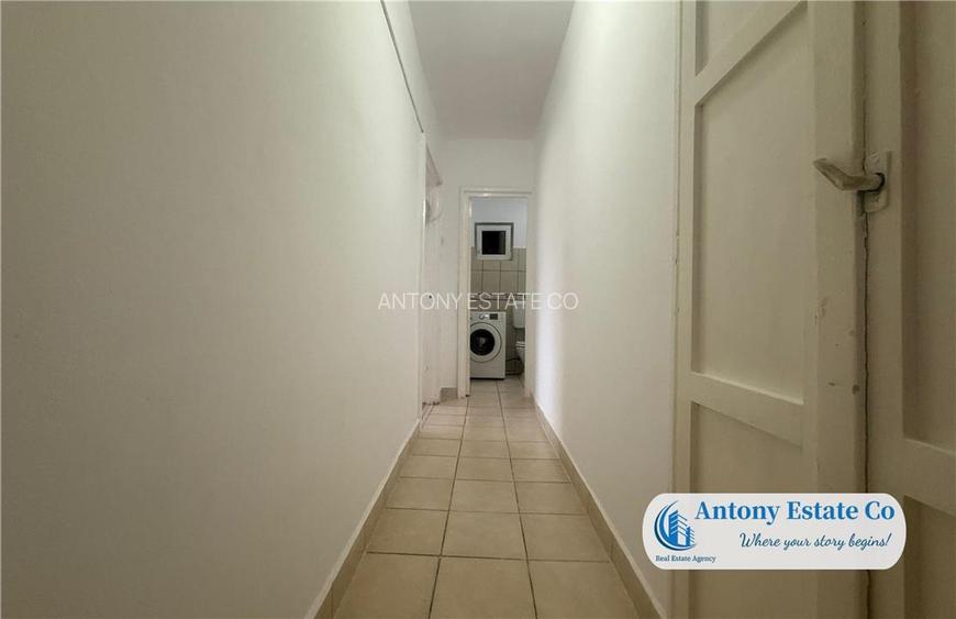 Antony Estate I Chirie, 2 Camere Decomandat, Decebal, Oradea - 7