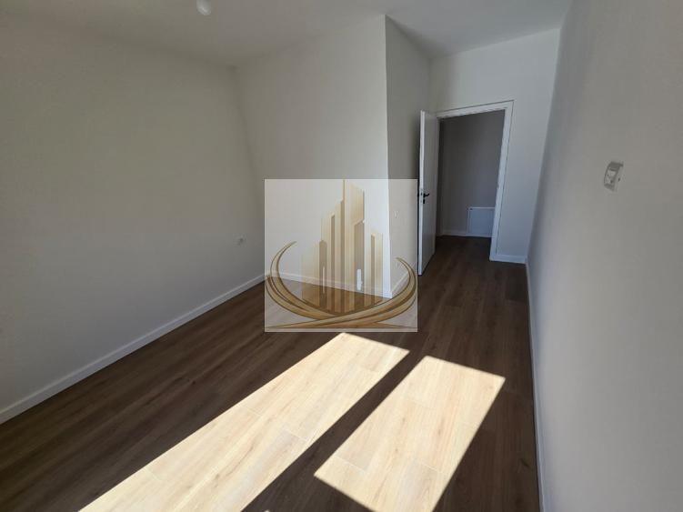Apartament 2 camere Mehala | 48 mp | Etaj 1-plus loc de parcare inclus