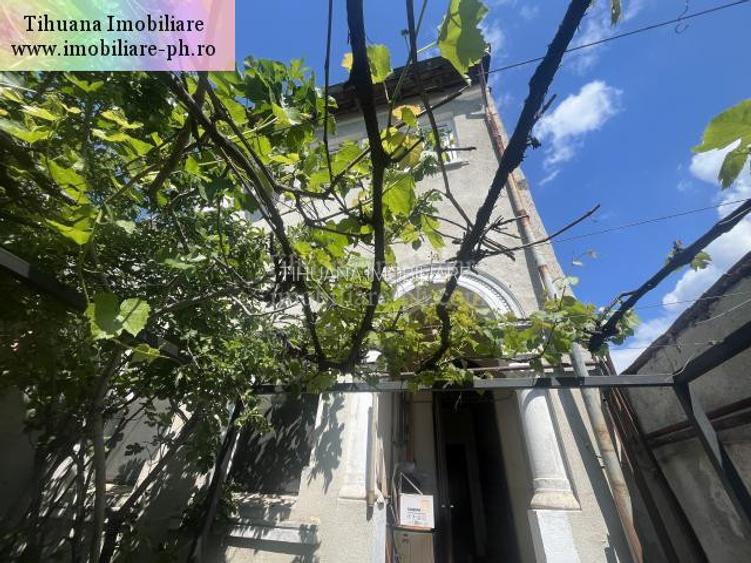 Casa de vanzare - Central - 15