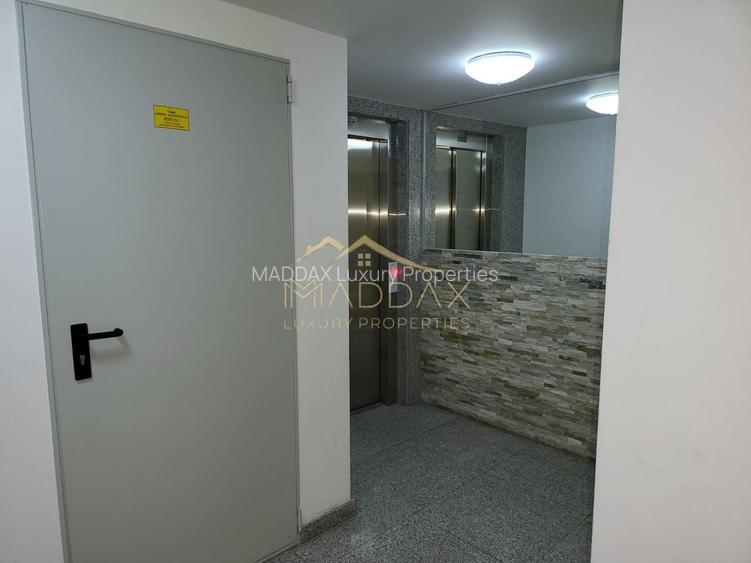 Apartament ***2 camere // Unirii - 45