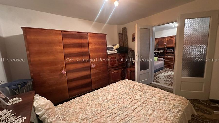 REV2005401 Casa 4 camere I Bucurestii Noi - 9
