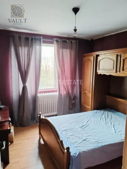 Apartament 3 camere Pantelimon-Mega Mall - 3