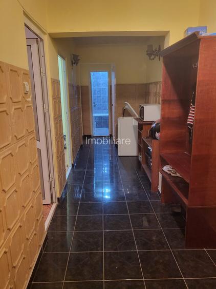 Apartament 3 camere Navodari - 2