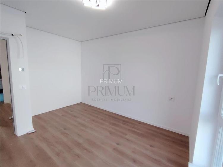 Comision 0 - Duplex de lux - finisaje premium - gata de mutat - 7