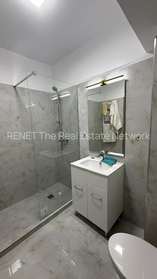 Ocazie! Apartament 96 mp - bloc 2025- sos. Buc-Magurele / sect.5 -nemobilat-lift - 13