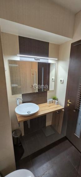 Apartament Baneasa 2 camere, an 2010, Proprietar - 4
