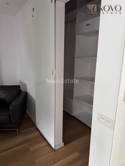 2 Camere | Baba Novac | Centrala | Parcare - 6