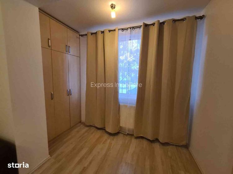 Garsonieră Modernă - Tomis Plus | Parter | Mutare Imediată - 4