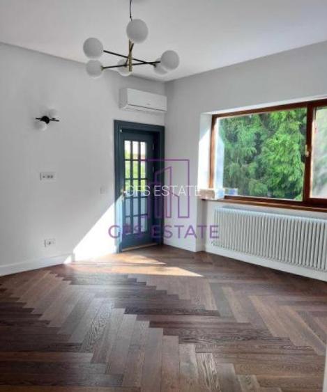 Inchiriere Vila Cotroceni - 4