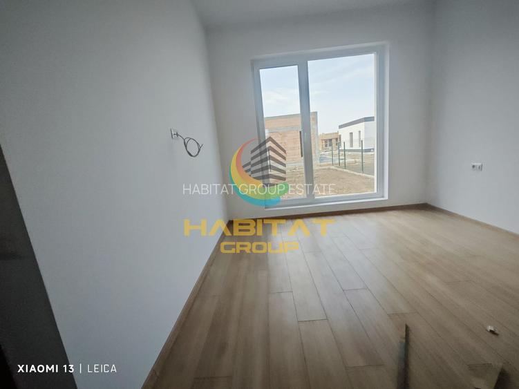 Casa individuala- 3 camere- 354mp teren- 3minute STV- - 17